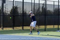 DHS Tennis vs Byrnes-65